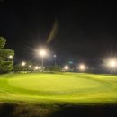 무등산 골프존 이미지