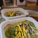오산 병점 배달 맛집:소문난 장충동 왕족발보쌈