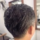 헤어에스에스 이미지