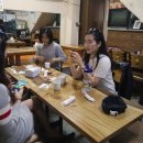 길성식당 이미지