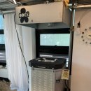 노드520(NODE520)