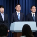 수석기획 이미지