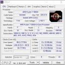브론즈PC | 파워 명가 마이크로닉스 Classic II 풀체인지 700W 80PLUS 브론즈 ATX3.1 파워서플라이 실사용 후기