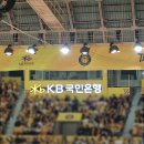 청주체육관 | &#39;청주체육관&#39; &#39;KB스타즈&#39; 여자농구 경기, 관람, 후기, 방문, 여자 프로농구, 우리은행, 챔피언스 파크