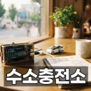 청주수소충전소 | 예술의전당 고야 전시회 솔직 후기와 관람 꿀팁 정리