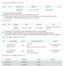 역곡로57번길 이미지