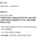 파리바게뜨시화
