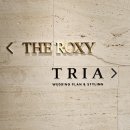 [더록시 청담] The Roxy 얼굴축소 관리 솔직 후기! SMAS 근막까지 탄력 있게 케어하는 청담 에스테틱✨