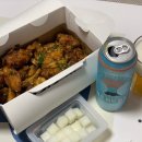 60계 광안점 네이버블로그