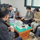 수북지점 이미지