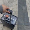 (주)폴라리스호텔 | 필리핀 마닐라 1 - 졸리비를 찾아 떠나는 모험