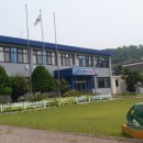 인천용현남초등학교자월분교장 이미지