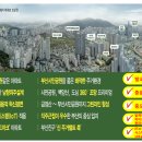 협성파크경로당 이미지