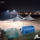 동진탕 이미지