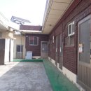 지코바성환