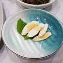 정자횟집 이미지
