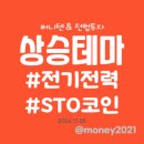 (주)에이텍바이오 이미지