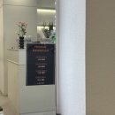 강남 청담동 미용실 추천 &#39;비오른헤어 청담점&#39; 동화원장님 강남구청역 헤어 만족후기