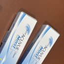 씨유 위례우미린점 | [북위례 안경점 추천]이노티안경 북위례점에서 엄마 렌즈 선물해드리기👓