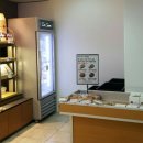 파리바게뜨 사당태평점 이미지