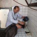 동구이용원 이미지