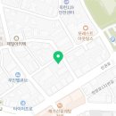 자우리호텔 인천송도점 이미지