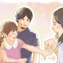 주식회사 유엔에이 이미지