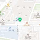 키즈스플래쉬(부산본점) 네이버블로그