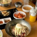명동샤브칼국수 이미지