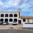 스테이 다로 2 이미지