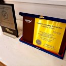 부천보스톤치과의원 이미지