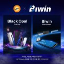 무비워크 주식회사 이미지