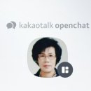 골드장 - 성남시 수정구 수정남로20번길 4 | 골드장