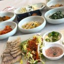 별빛순두부 | 경북 영천 맛집 추천｜별빛 순두부 솔직 후기 (들깨순두부, 별빛순두부)