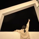 키작은집 이미지