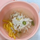 와락펫푸드 이미지