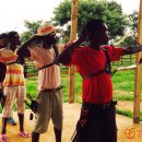 말라위 양궁소년들의 올림픽 출전을 도와주세요! 이미지