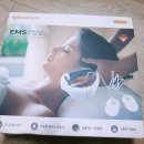 H5090 | 목디스크 치료를 위해 EMS 목 어깨전용 저주파 안마기 NAO-H5090 후기