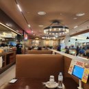 서가식당 | 영등포 | 타임스퀘어 가성비 맛집 서가앤쿡, 짚불 그릴드 목살과 목살 김치 필라프 후기