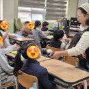 영순2농장 이미지