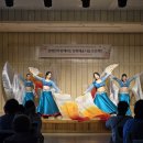 의정부시장애인종합복지관 | 2025 무한상상 자원봉사 실험실 선정사업 | 장애인과 함께하는 나눔 프로젝트