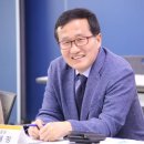 경기서부융복합지원센터(시흥창업센터) 이미지