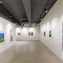 달커뮤니케이션(주) 이미지