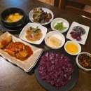 ［대구 달서］두류동 뭉티기 맛집 "영천생고기육회"후기