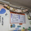 농가순대국 - 세종특별자치시 | 농가순대국