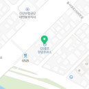 현암주유소 이미지
