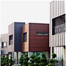 제주프랜 이미지