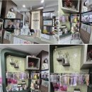 여서동물병원 이미지