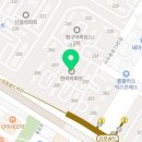 예미지풍년공인중개사사무소 이미지