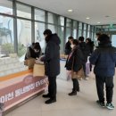 동네쌀빵 이미지